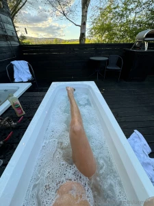 Morning everyone part 25