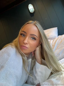 Dreaming about you part 19