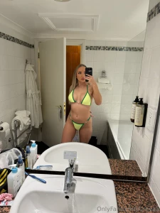 I couldn t pick one part 4