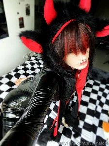 It s time to devote yourself to serving the divine power will you make