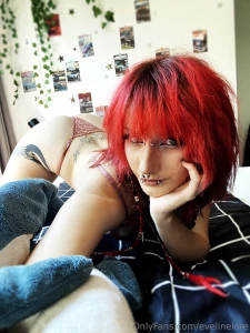 The magic that i emit is felt by many but will many be able to feel it