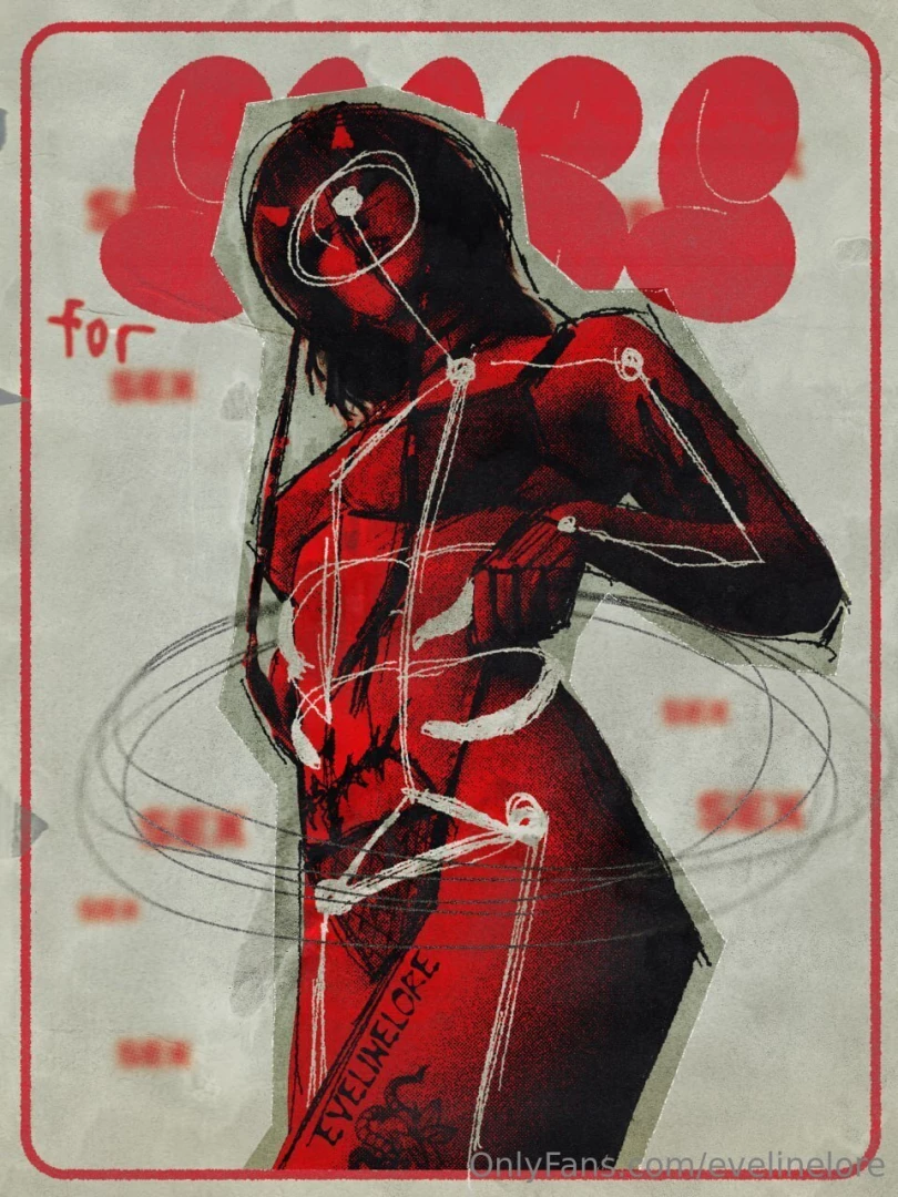 Ready to explore new horizons of pleasure 