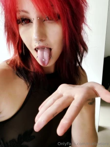 I m sure you re hungry and already imagining running your tongue over