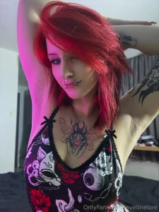 I feel you want to touch me and i know that nothing can hold you and part 2