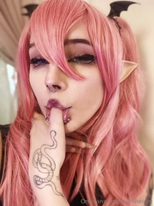 I will help you explorer your desires and immerse you in a world of