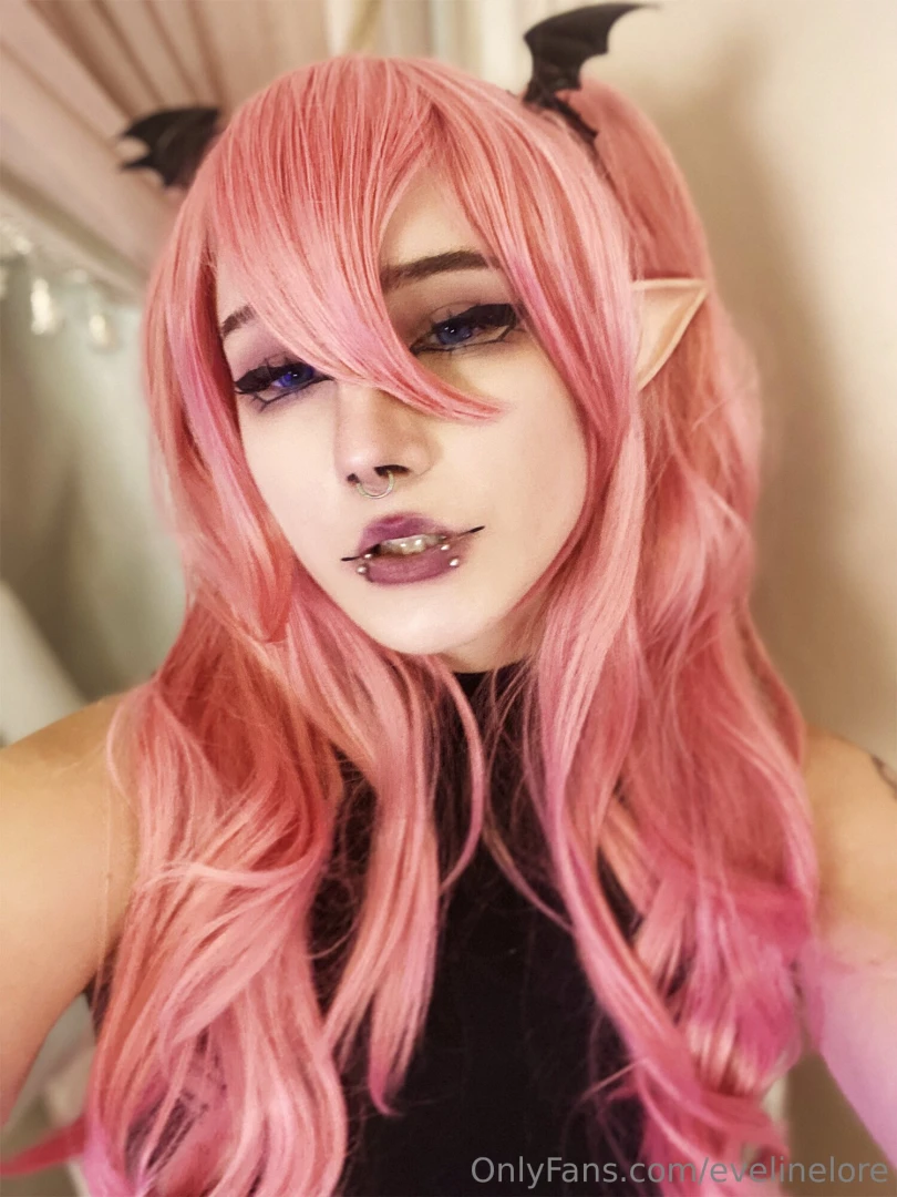 Are you ready to play hot right now dissolving into pleasure with me part 1 