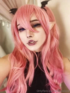 Are you ready to play hot right now dissolving into pleasure with me part 1