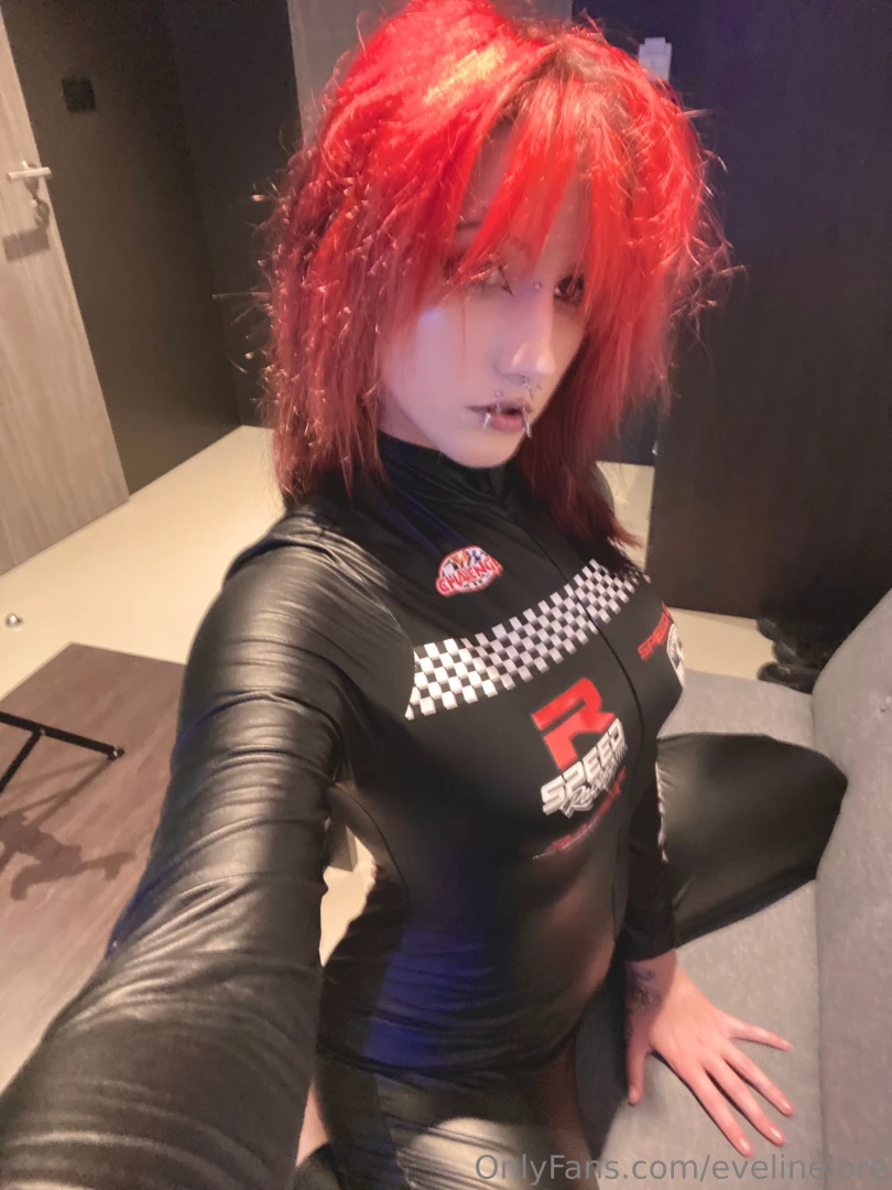 I want to brighten your day today so that you get maximum pleasure part 2 