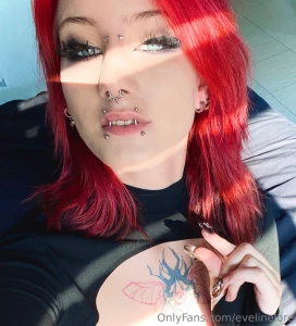 I think it s time for you to write to me and have an unforgettable