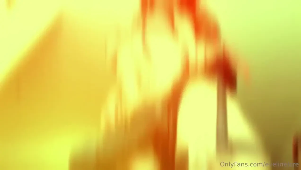 Spend the hottest night of your life with me 