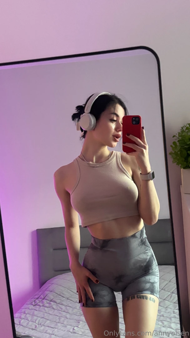 To be honest i m not much of a winter person i would like it to last part 1 