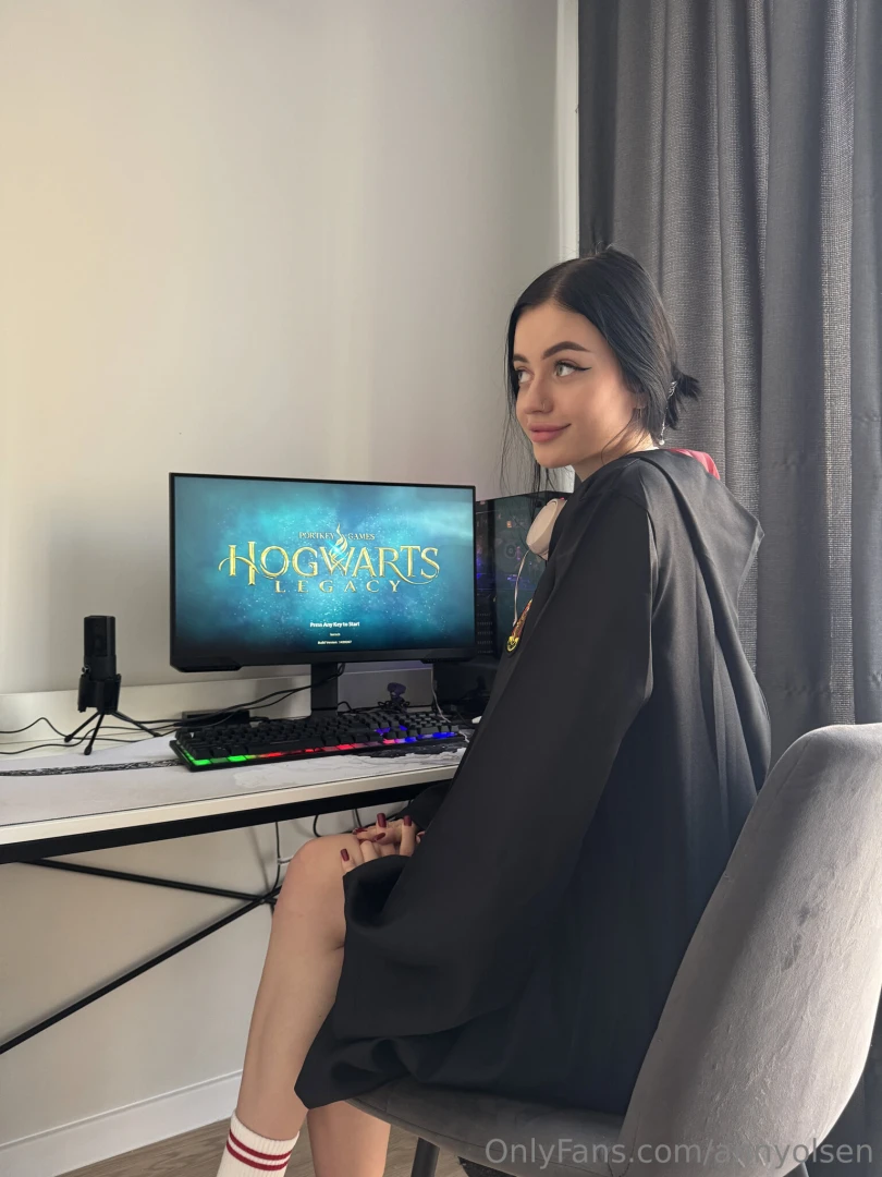 Can t wait on june 11 at 6 pm gmt 3 we re diving deep into the world part 1 