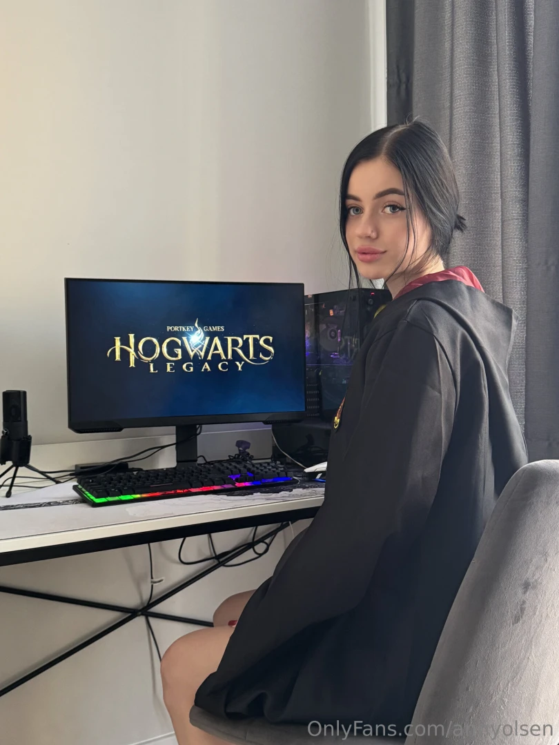 Can t wait on june 11 at 6 pm gmt 3 we re diving deep into the world 