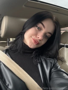 Good morning heading to my workout charging up with energy hope your