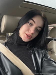 Good morning heading to my workout charging up with energy hope your part 1