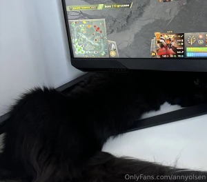 Playing my fav game rn can t lie gaming is my soft spot i get sooo