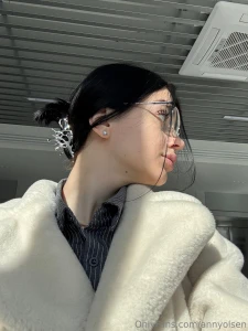 Good morning baby hope your day starts soft amp sweet just like me 3 i part 1