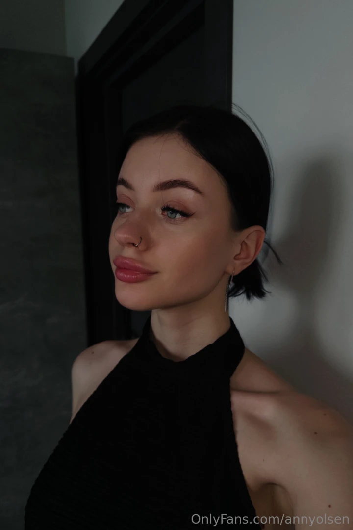 Was walking today and got lost in my own head one random thought hit 