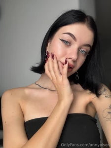 I ve read everything you ve texted me over the last few days and i