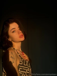 Just a girl dreaming in colors chasing sparkles and good vibes life s