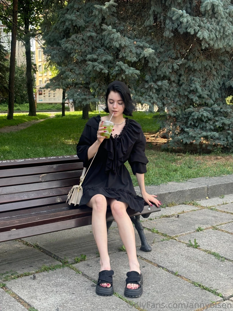 Today i visited a wonderful coffee shop that serves gorgeous craft 