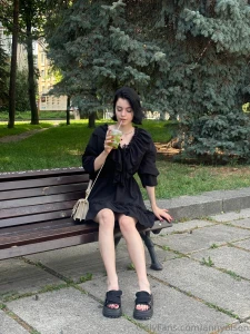 Today i visited a wonderful coffee shop that serves gorgeous craft