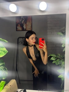 Hello my kittens i want to share my new little joy with you today i