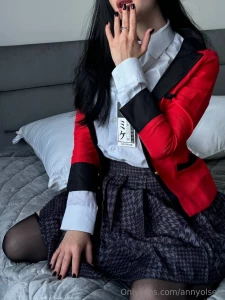 Here s what was in the package i think the stream was a success hehe