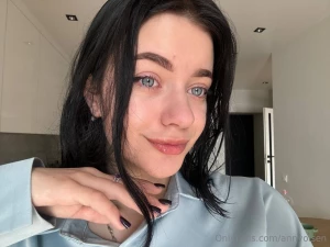 Today was an amazing day at university i aced my exam and had a