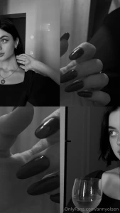 I feel like my page needs a little more aesthetics