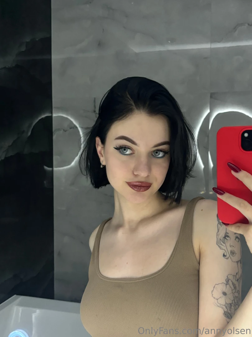 Hey-hey my dear kittens i have recently become interested in a new 