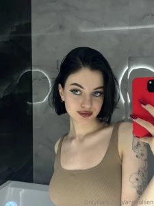 Hey-hey my dear kittens i have recently become interested in a new