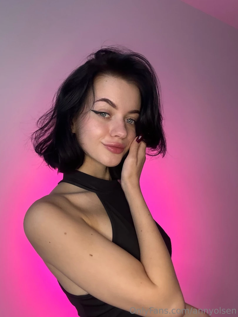 Heyyy big news coming at ya and i m lowkey sooo excited to finally part 2 