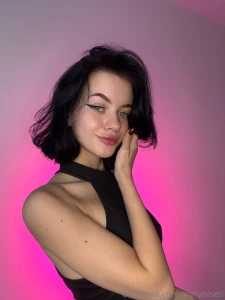 Heyyy big news coming at ya and i m lowkey sooo excited to finally part 2