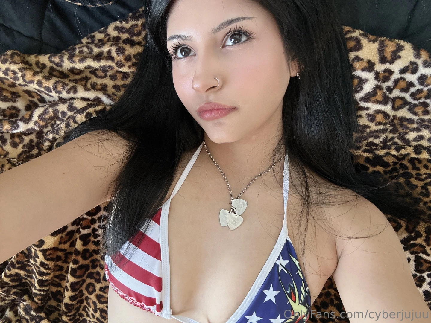 I m thinking of all the ways i d love for you to take me part 1 