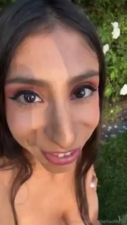 1 or 2 of has better upload quality lol 