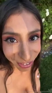 1 or 2 of has better upload quality lol