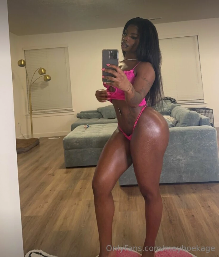 Can we cum together part 153 