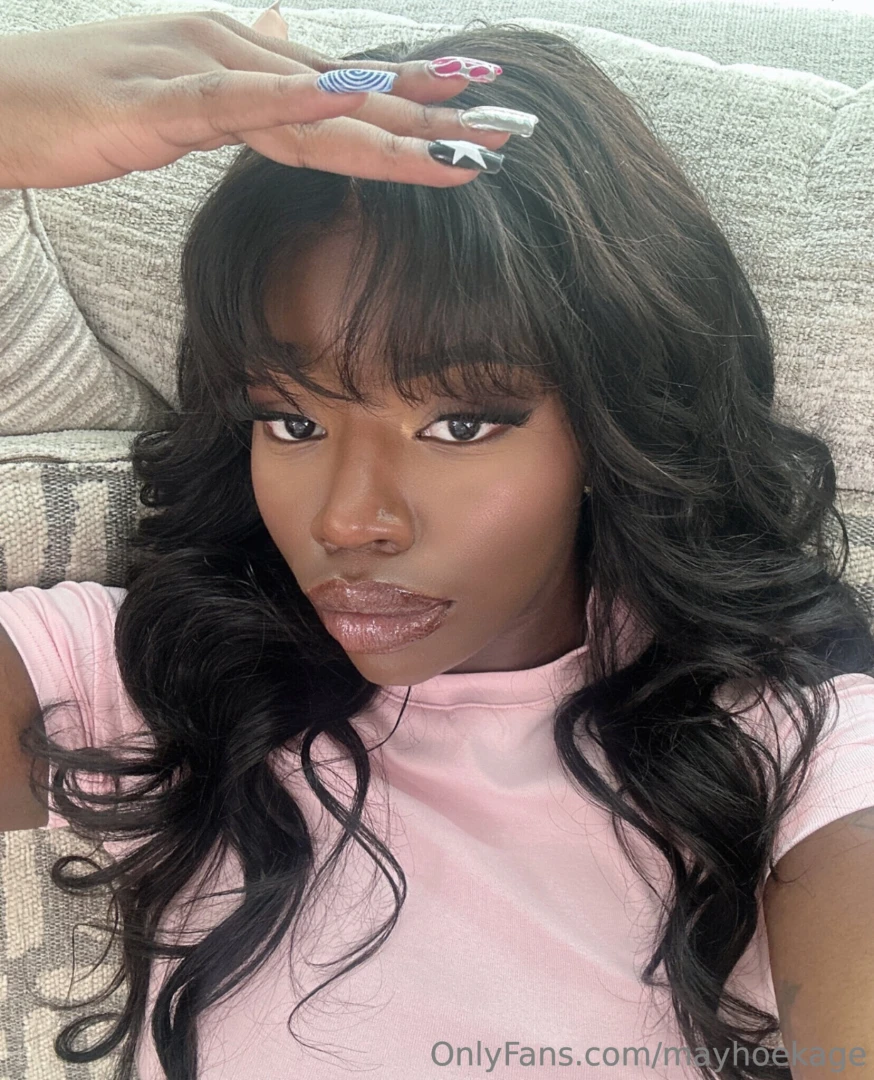 Free page boring you want the sloppy stuff the moans the curves the 