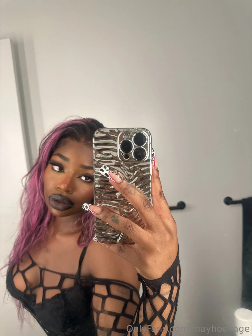 New exclusive vip page sale my vip page is 4 for a month subscribe now 