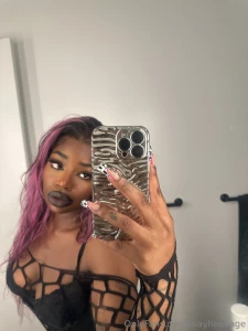 New exclusive vip page sale my vip page is 4 for a month subscribe now