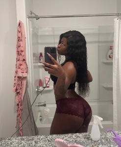 Waiting for someone fun to message me part 11