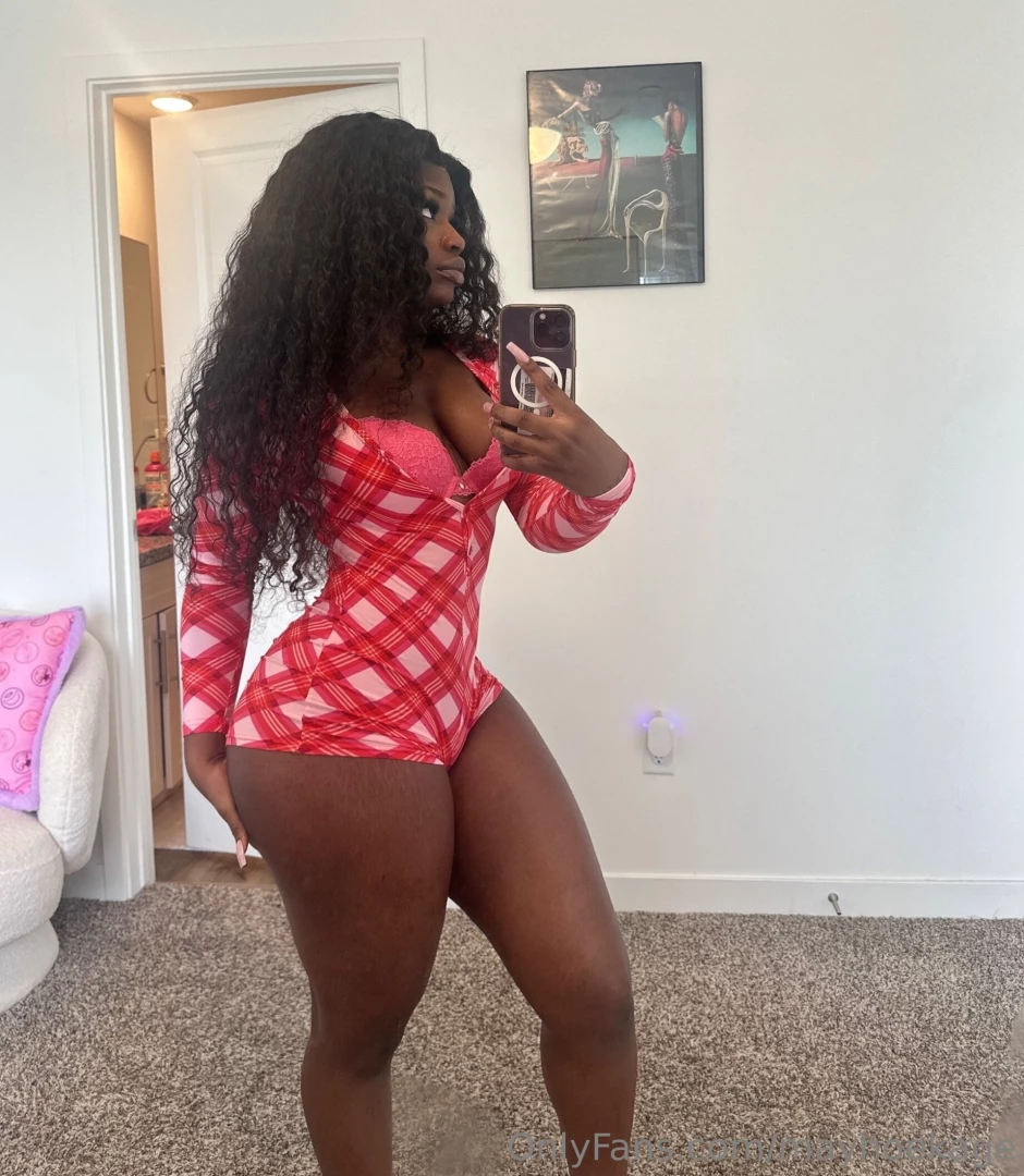 Am i your goddess part 2 