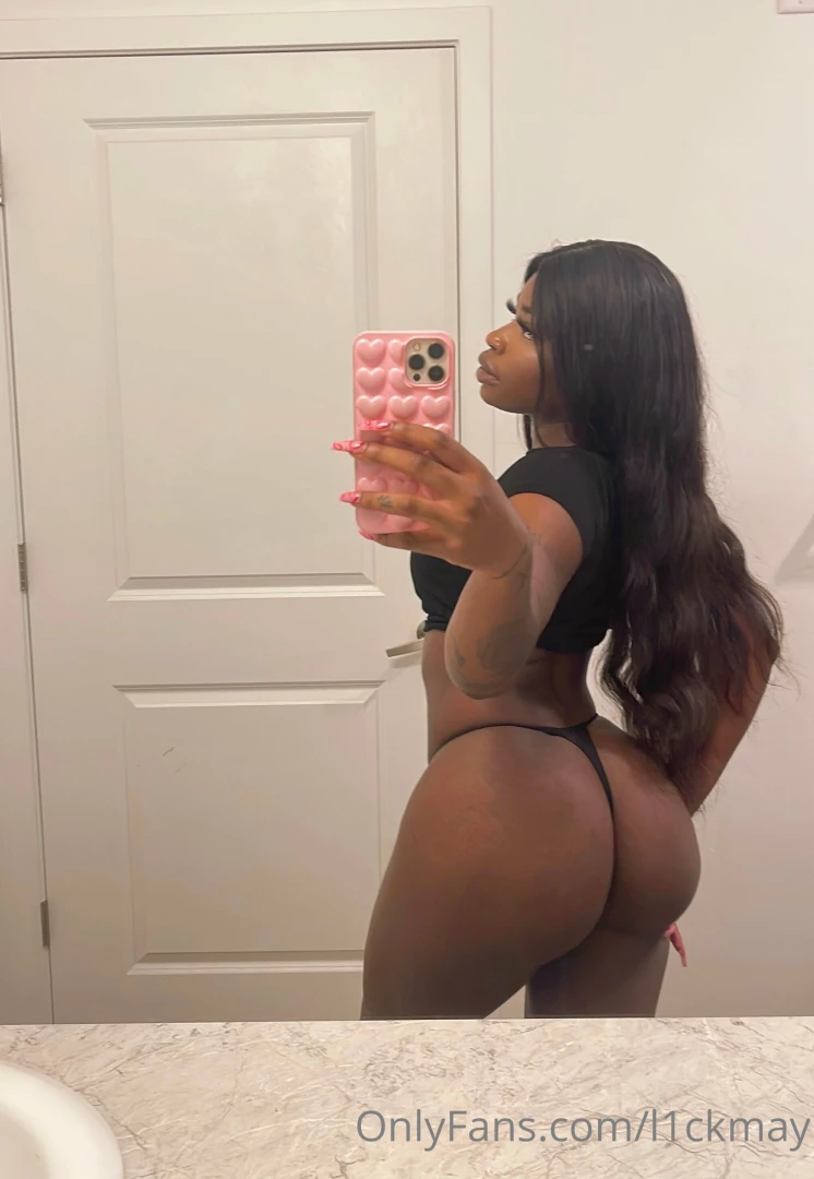 G string part 2 