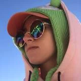 slurpwis