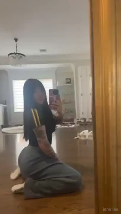 Unlock to watch me do it with my pants off heheheh i know you want me 