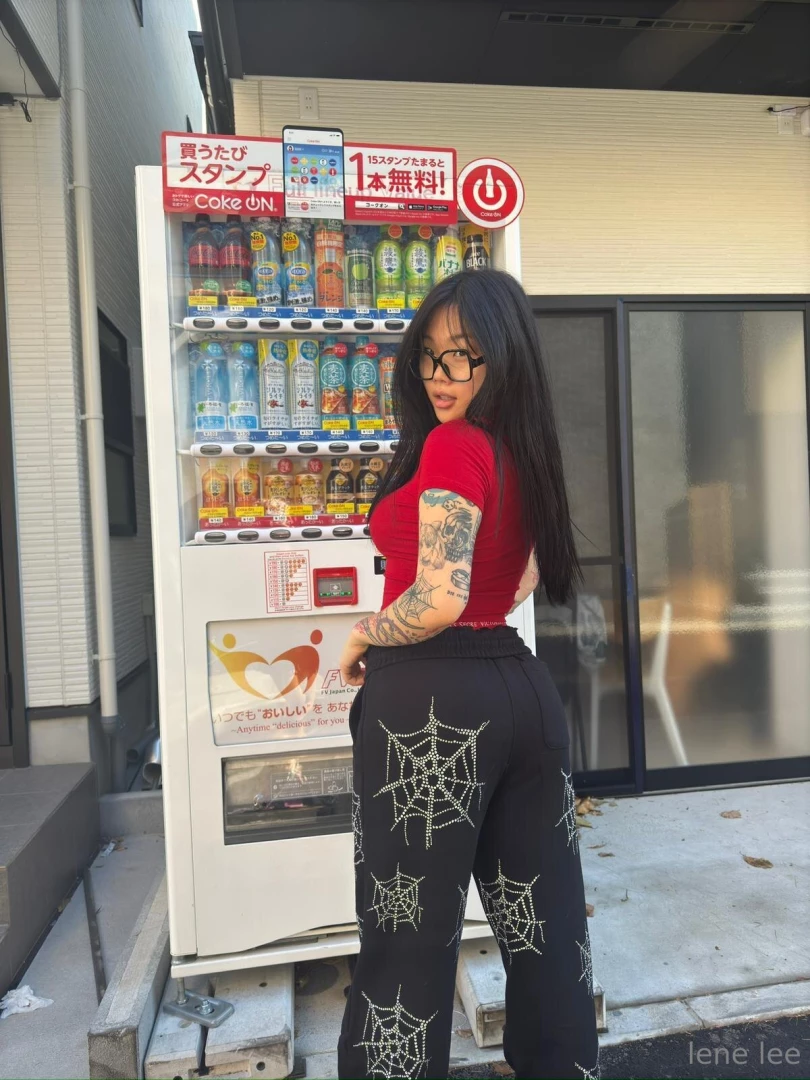 Look back at it part 481 