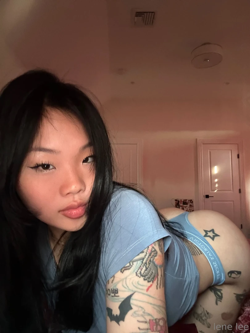 Need u to check ur dms asap for a better view 