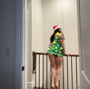 Unlock to unwrap everyone keeps saying the only thing they want is to