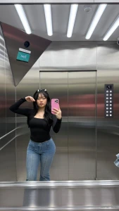 In case u didn t already know im her anyways